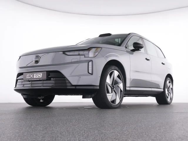 Volvo EX90 AWD Twin motor Ultra