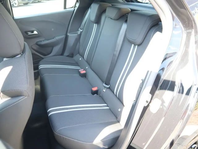 Opel Corsa 1.2 Turbo GS-Line Grand Sport Turbo