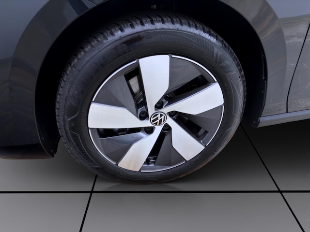 Volkswagen Passat 1.5 eTSI Business DSG