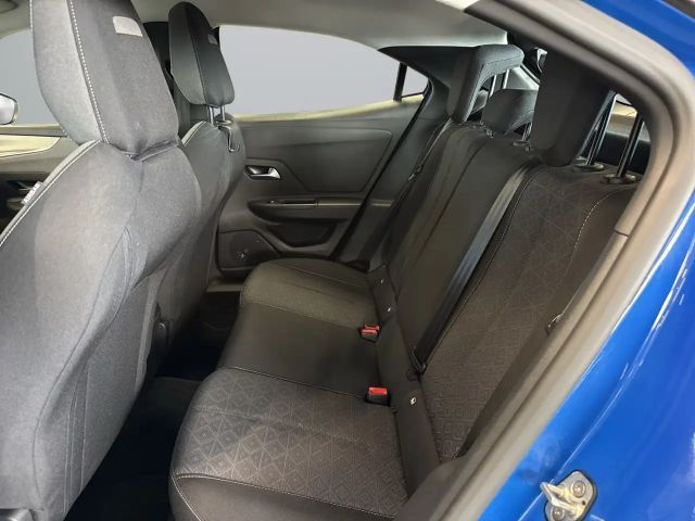 Opel Mokka 1.2 Turbo Edition Turbo