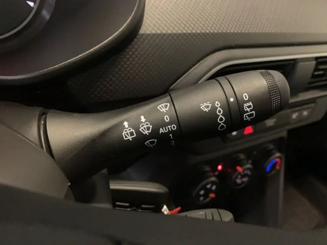 Dacia Jogger ECO-G Essential