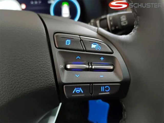 Hyundai i30 Kombi - PD GO 1.5 DPI*Facelift*Navi*LED*