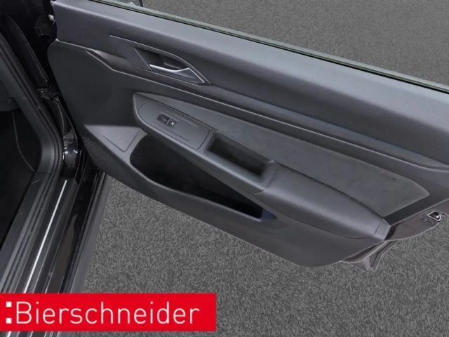 Volkswagen Golf 2.0 TSI GTI