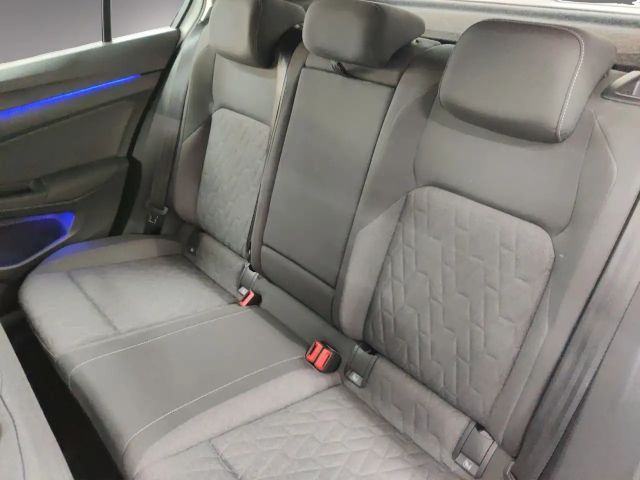 Volkswagen Golf 1.5 TSI Life