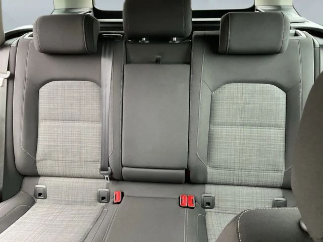 Volkswagen Passat 2.0 TDI Business DSG Variant