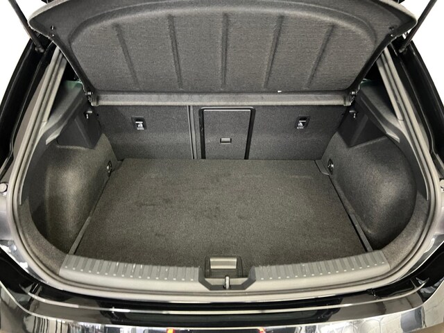 Seat Leon 2.0 TDI DSG FR-lijn