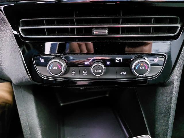 Opel Mokka Elegance Mokka-e