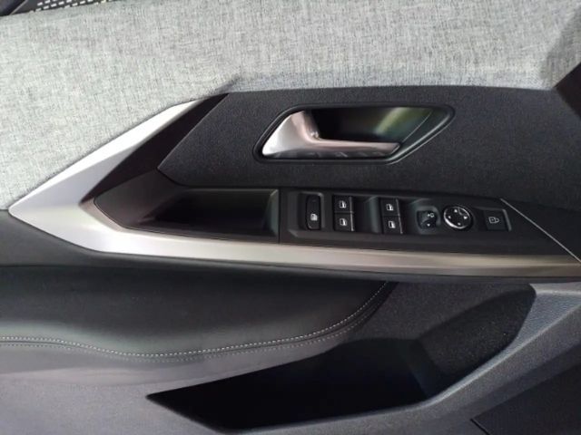 Peugeot 3008 GT-Line Hybrid