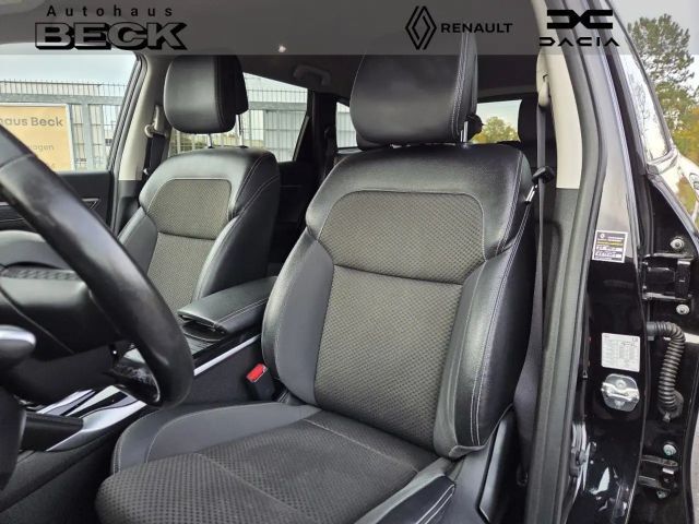 Renault Koleos EDC Intens TCe 160