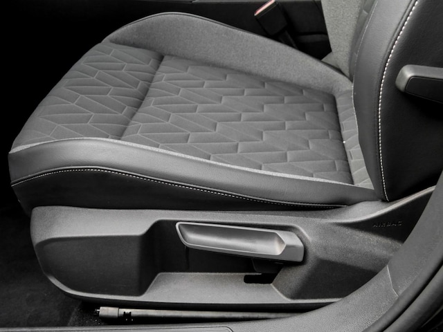 Volkswagen Golf 1.5 TSI Golf VIII