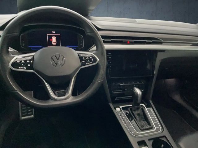 Volkswagen Arteon 2.0 TDI DSG R-Line