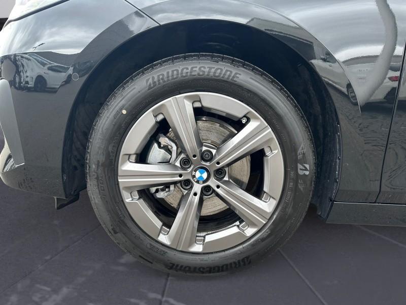 BMW 220 220i Active Tourer