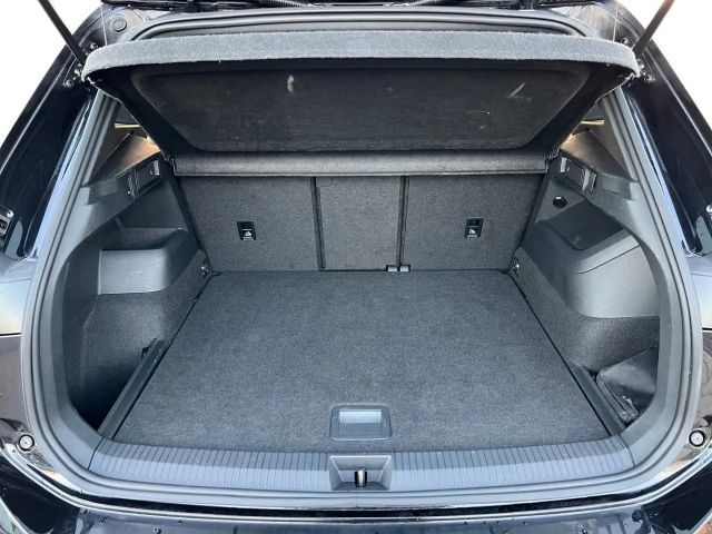 Volkswagen Tiguan 4Motion DSG R-Line