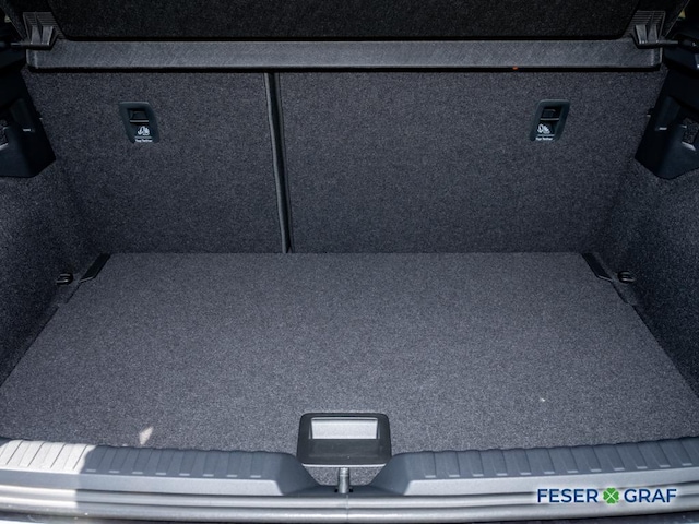 Audi A1 30 TFSI S-Tronic Sportback