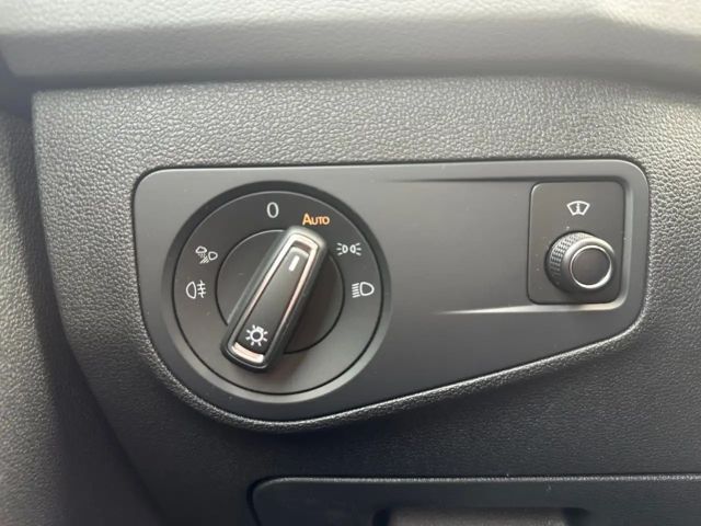 Volkswagen Tiguan 2.0 TDI DSG Elegance Elegance