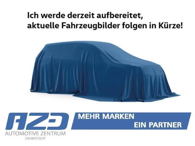 Volkswagen Golf 2.0 TDI DSG