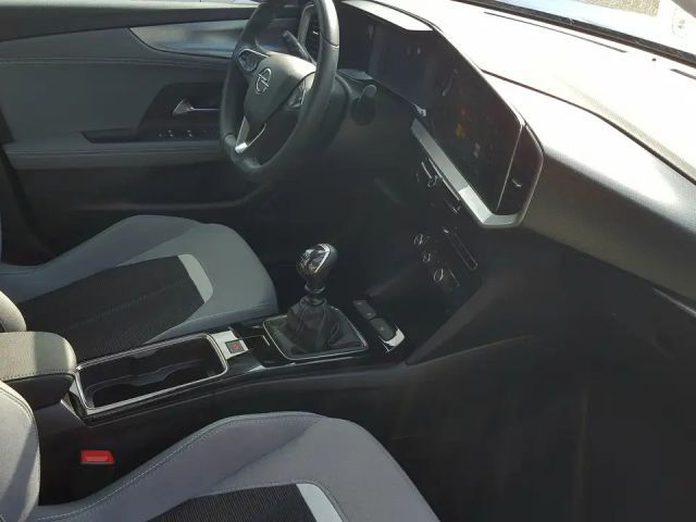 Opel Mokka 1.2 Turbo Business Elegance Turbo