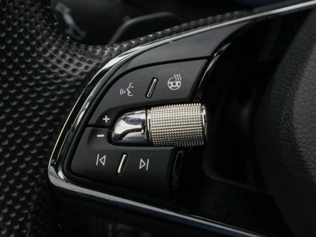 Skoda Karoq 2.0 TDI 4x4 Sportline