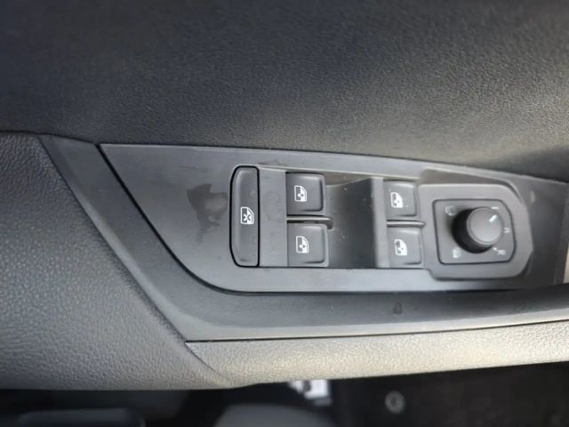 Skoda Karoq Sportline