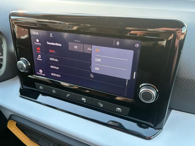 Seat Arona 1.0 TSI DSG Style