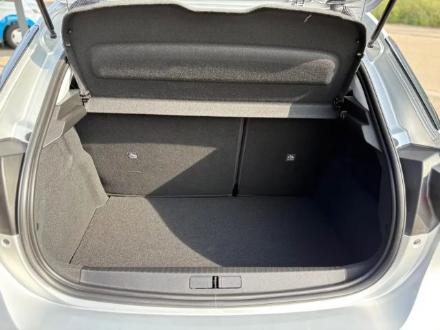 Opel Corsa 1.2 Turbo Elegance business+