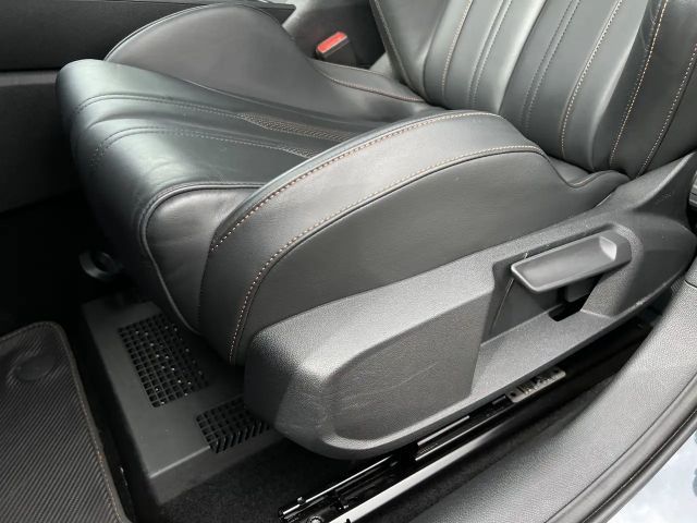 Cupra Formentor 4Drive DSG VZ