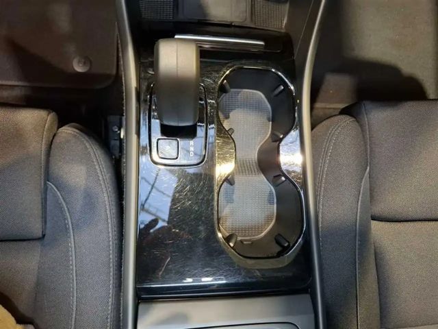 Volvo XC40 Core Recharge Ultimate