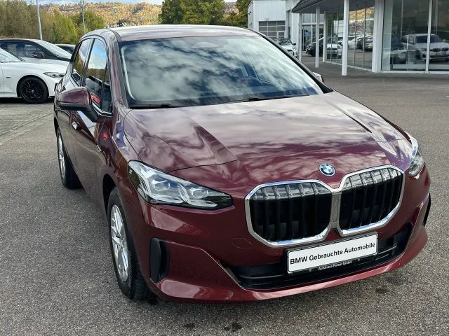 BMW 225 Comfort pakket xDrive