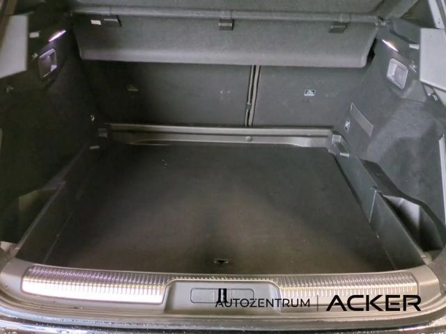 DS DS 7 Crossback Mobiles