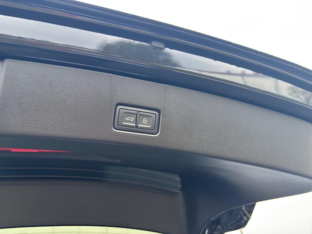 Audi Q4 e-tron 50 Quattro Sportback