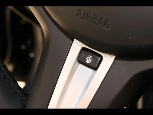 BMW 330 330e M-Sport Touring