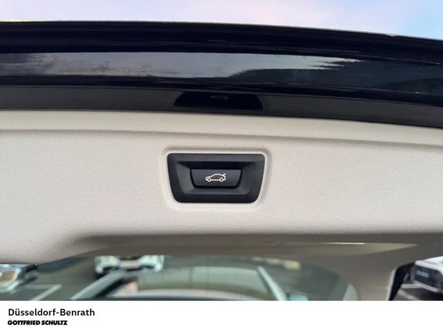 BMW 330 330i Luxury Line Touring