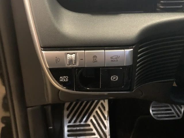 Hyundai IONIQ 5 UNIQ