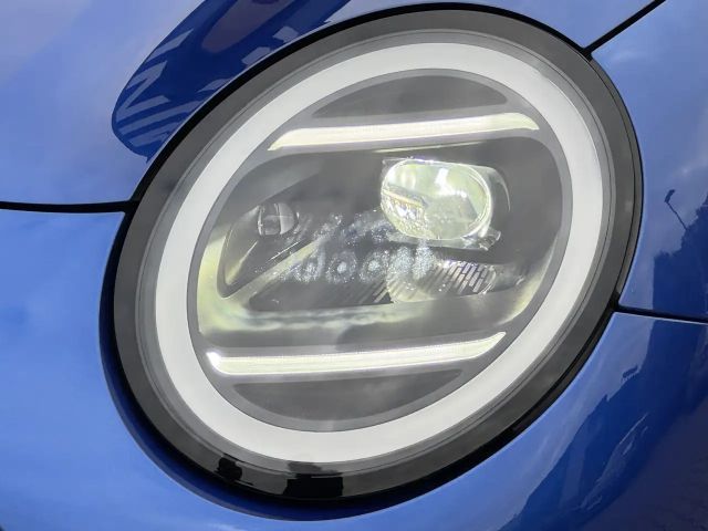 MINI Mini Electric SE