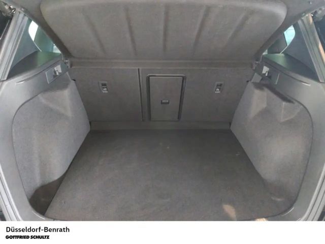 Cupra Ateca 2.0 TSI 4Drive DSG