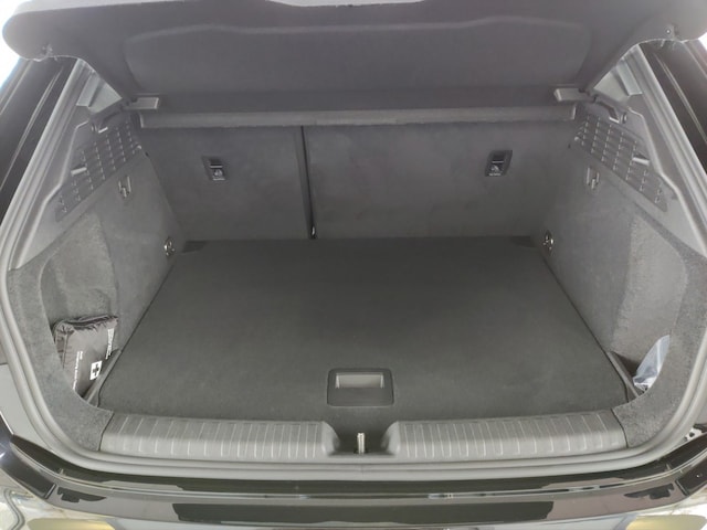 Audi A3 35 TFSI S-Tronic Sportback