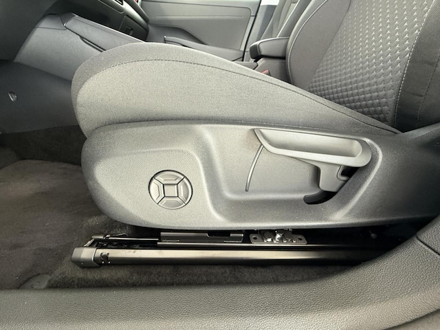 Volkswagen T-Roc DSG Life Plus