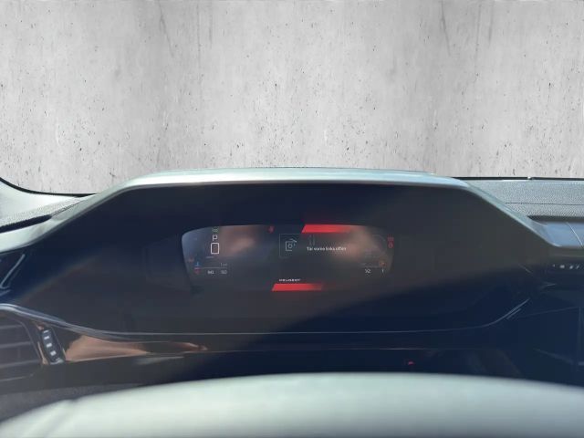 Peugeot 308 Allure Pack Hybrid SW