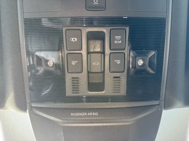 Volkswagen Arteon Shooting Brake DSG R-Line