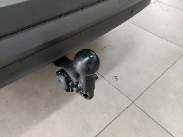 Volkswagen ID.4 52 KWh Pure