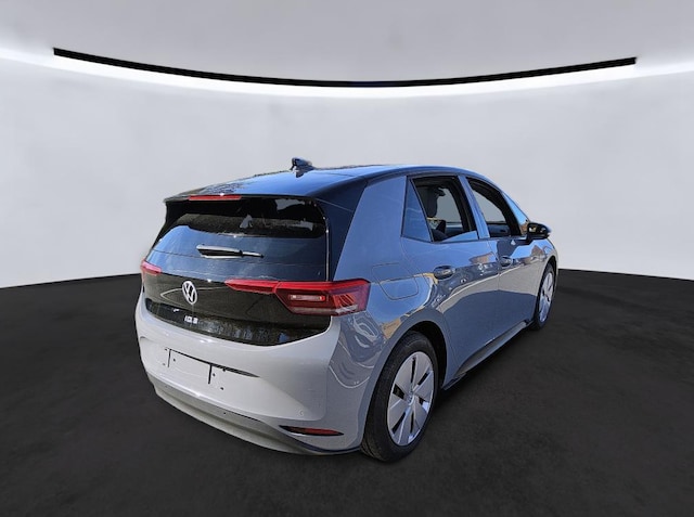 Volkswagen ID.3 Performance Pure