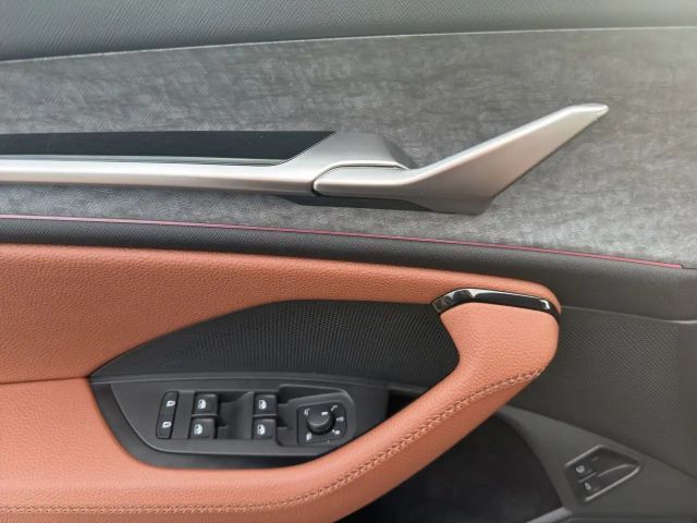 Skoda Kodiaq 1.5 TSI Selection iV