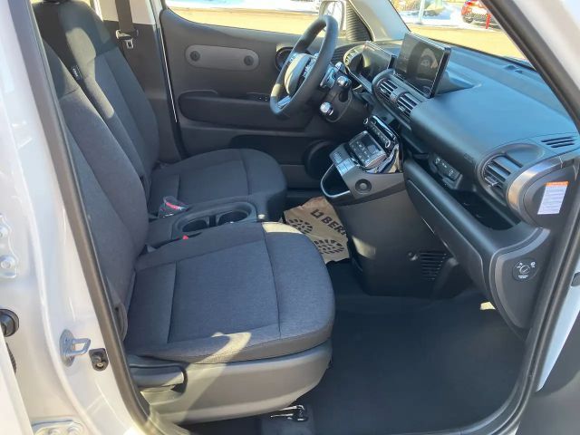 Hyundai INSTER 49 kWh