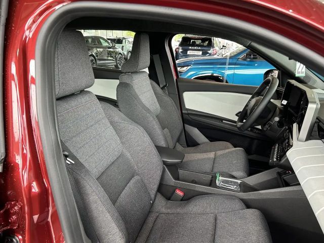 Renault 4 Comfort E-Tech Evolution