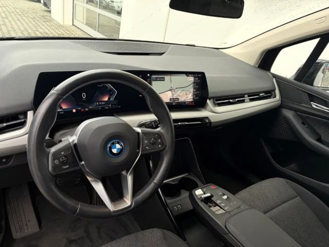 BMW 225 Active Tourer xDrive