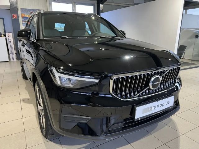 Volvo XC40 Core Recharge T4