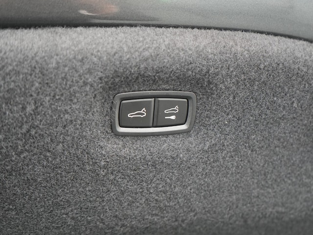 Audi RS e-tron GT Quattro