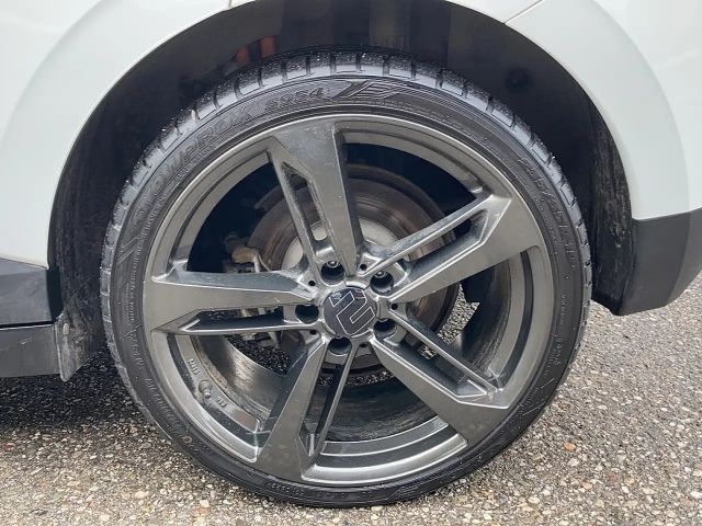 MG MG4 51 kWh 64 kWh Comfort EV