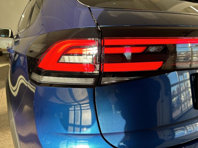 Volkswagen Taigo 1.0 TSI DSG Style