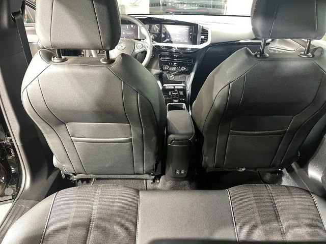 Opel Mokka GS-Line Grand Sport Turbo